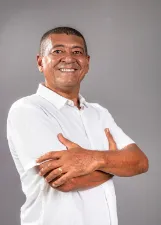FRANCISCO JOSE FONTOURA FERREIRA BARBOSA