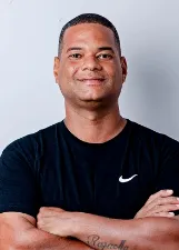 MAURICIO CHAGAS BALBINO