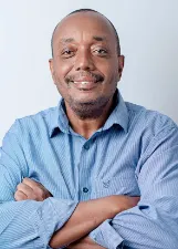 RONALD GENEROSO DA SILVA