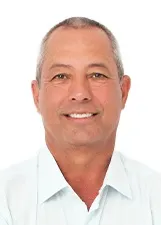 SILVIO LEAL SOARES