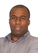 RAFAEL DE PAULA COSTA