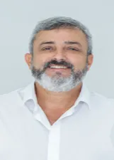 PAULO DA COSTA PINHEIRO