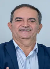 GILSON FERREIRA DA CUNHA