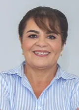 RAQUEL RAMOS RODRIGUES CUNHA