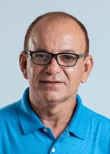 JORGE WILLIAM DE LIMA