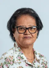 LURDENY PONTES REIS DA COSTA