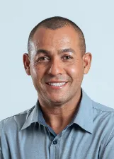 MARCOS DA SILVA BAIA