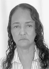 CATIA DE SOUZA DIAS BAPTISTA