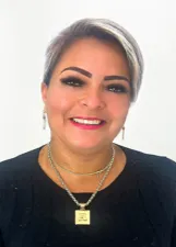 ANDRÉA DOS SANTOS CABRAL CARNEIRO