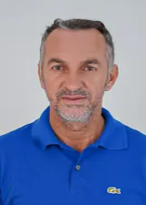 MARCELO DE SOUZA BARBOSA