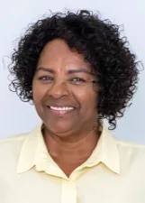 SELMA BATISTA DOS REIS