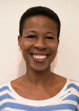 SHEILA REGINA ARÃO DE OLIVEIRA SILVA