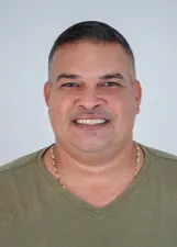 GILBERTO BAPTISTA DE ANDRADE JUNIOR