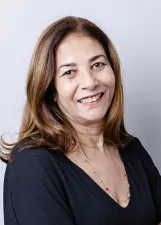 ELIZABETH BARBOSA FONSECA
