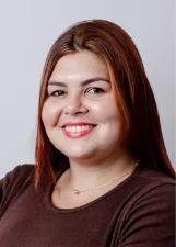 MARCELLE DE JESUS FERREIRA FRATANI