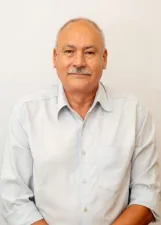 FRANCISCO DAS CHAGAS SOARES