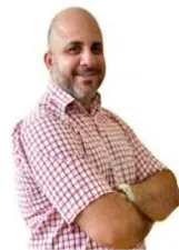 ROBSON SILVA DE SOUSA