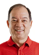 ANTONIO ARAUJO FERREIRA