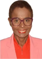 IVANETE GUIMARAES PEREIRA