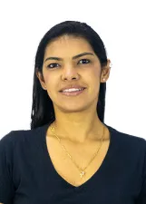 ANA CAROLINA FRAGA DA SILVA