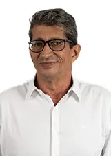 MARIO SERGIO DA SILVA MACHADO