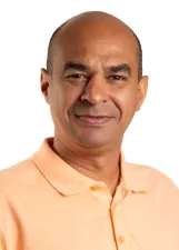 LEONARDO DA ROCHA IZIDORO