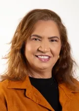 MARCILENE DE OLIVEIRA RIBEIRO