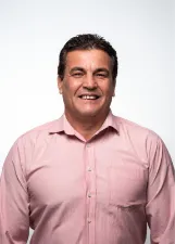 CLEBIO CARDOSO