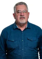 JOSÉ JORGE FREIRE DE ARAUJO