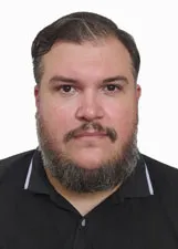 KAIO MONTEIRO BELIENE FERREIRA