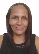 HELOISA SARDINHA MARQUITO OLIVEIRA