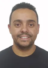 RUMENIQUE FERREIRA DA SILVA