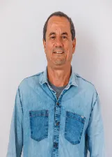 FERNANDO JOSE DA SILVA MOTTA