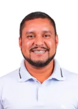 JONAS FERNANDO DA SILVA