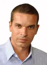 AGAPITO DA SILVA PLOVIER