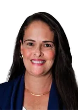 ROSIMÁRIA BASTOS DA MOTA SILVA