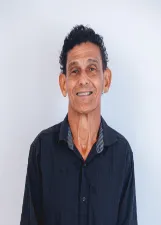 MANOEL DO CARMO MAIA DA SILVA