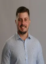 PEDRO HENRIQUE FONTES FARIA AZEVEDO