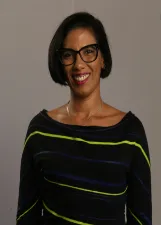 ANGELA PRISCILA G R DE CAMARGO JULIASSE