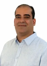 PABLO SÉRGIO DE FREITAS