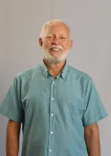 LEOPOLDO CESAR DA SILVA