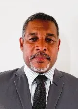 FLAVIO CESAR FERREIRA RIBEIRO