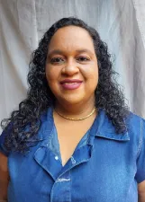 DELMA DOS SANTOS