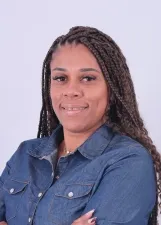 KAREN DE SOUZA DA SILVA