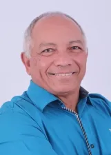 SEBASTIÃO DA CONCEIÇÃO MARTINS