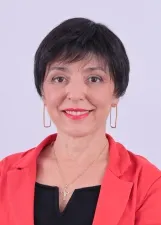 FABÍOLA MÉLO DE CARVALHO