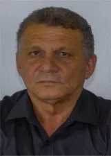 PAULO CESAR DE OLIVEIRA CARDIM