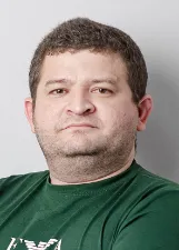 ANTONIO SÉRGIO LOPES BANDEIRA