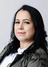 IZALI GUERRA SANTOS SOUZA