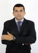 JOÃO BATISTA BARBOSA